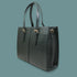 Gauri Genuine Leather Women Tote Bag Hive